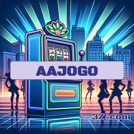 Apostas Inovadoras: Mais Que Diversão no aa jogo