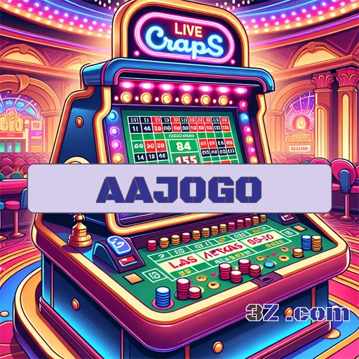 aa jogo Aplicativo Móvel