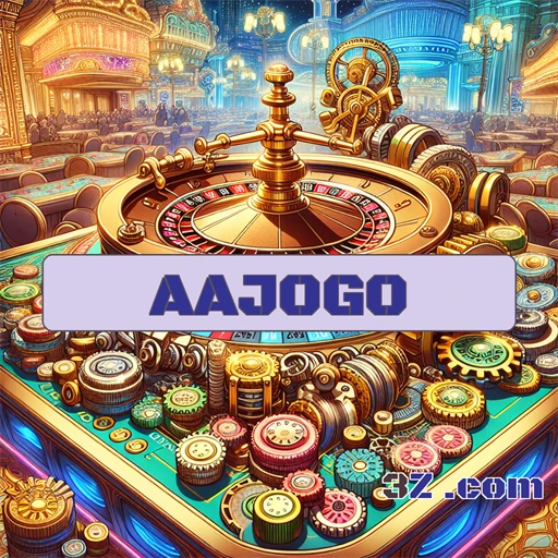 aa jogo Baixar App