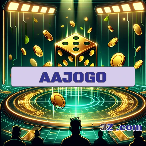 aa jogo Bônus Ofertas