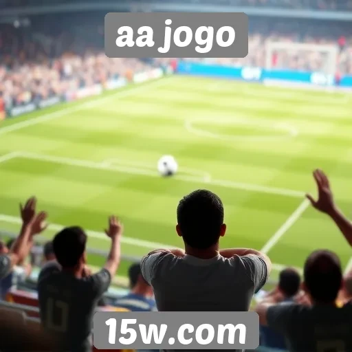 Plataforma de jogos apresenta novos títulos em 2026