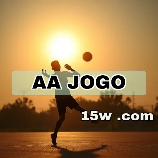 aa jogo: Por Que os Jogos Multijogador São Incríveis Para Todos