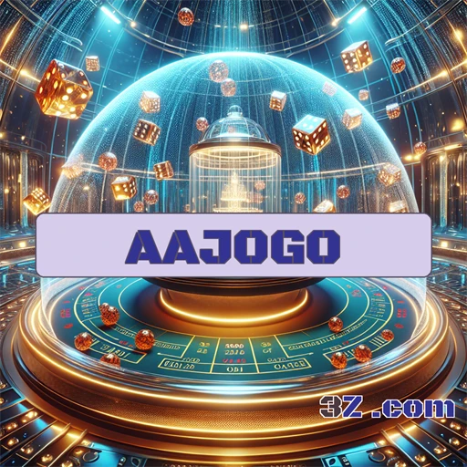 aa jogo Promoções Válidas