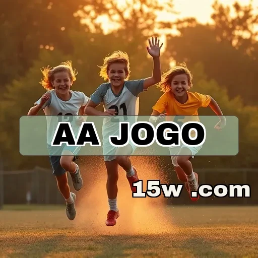 aa jogo: Venha Acelerar com os Melhores Jogos de Corrida