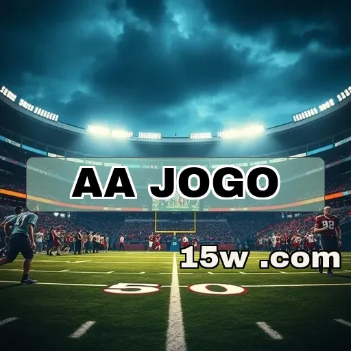 aa jogo: A Sobrevivência em Jogos Vale a Aventura?