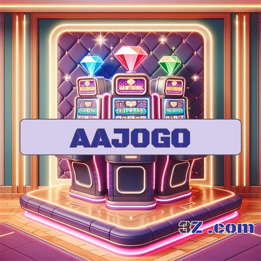 aa jogo Área VIP